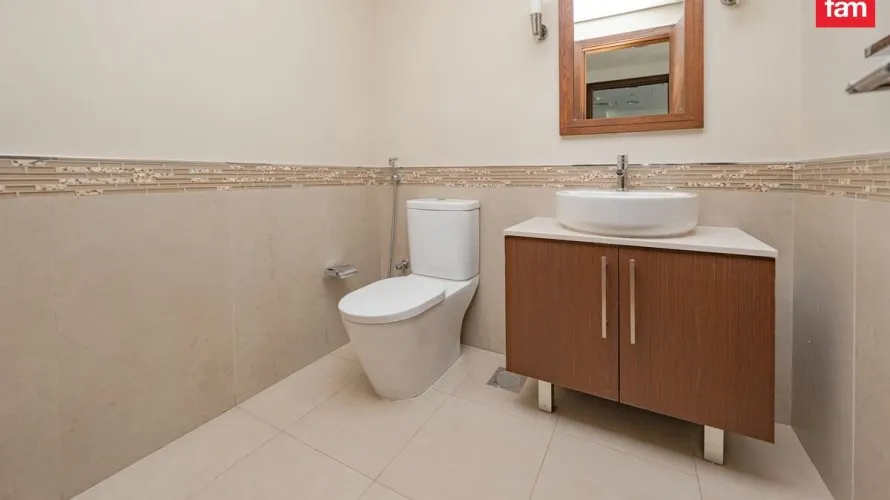 Apartamento de 3 dormitorios en DIFC, UAE No. 385 № 13