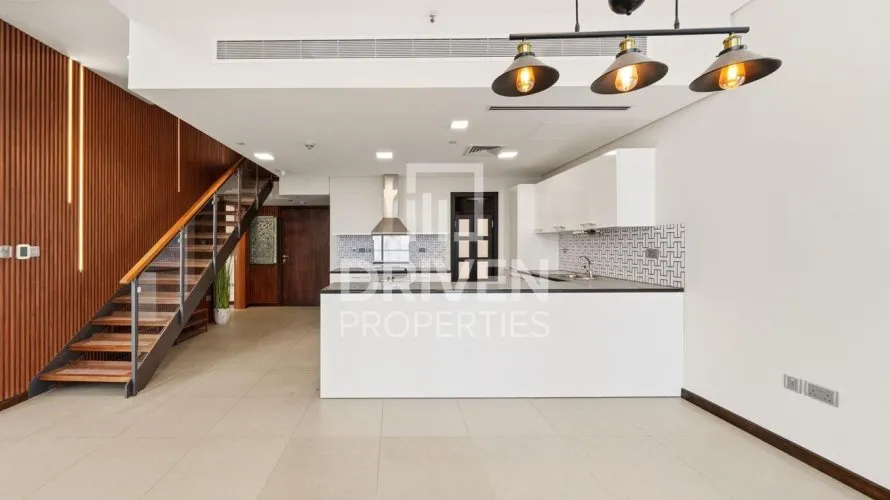 Apartamento de 2 dormitorios en DIFC, UAE No. 403 № 14