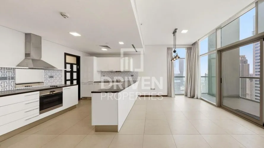 Apartamento de 2 dormitorios en DIFC, UAE No. 403 № 15