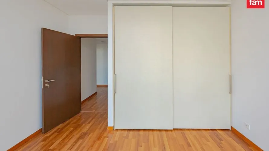 Apartamento de 3 dormitorios en DIFC, UAE No. 385 № 5