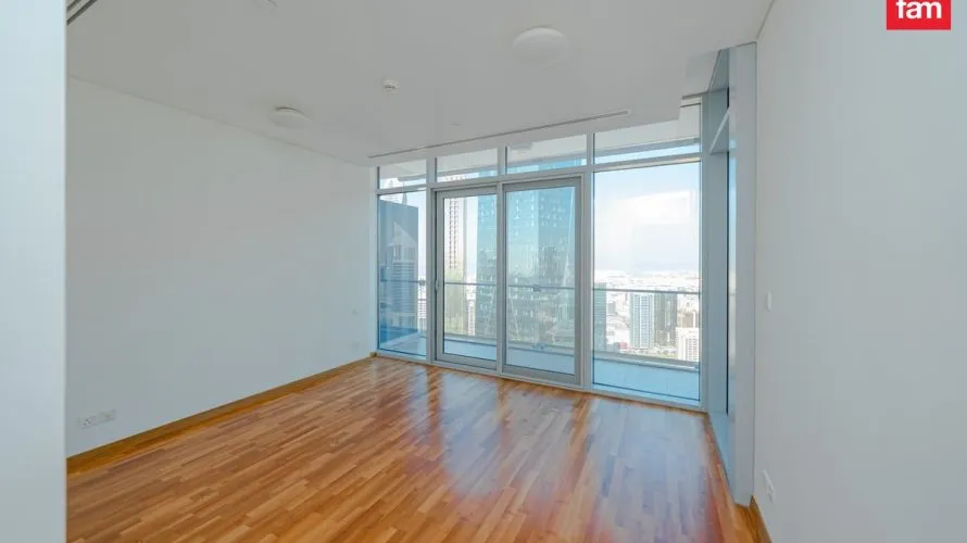 Apartamento de 1 dormitorio en DIFC, UAE No. 376 № 5