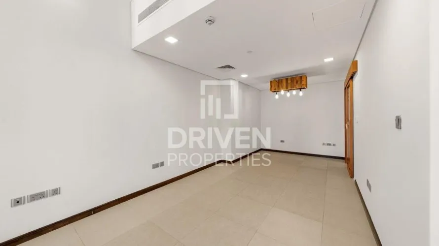 Apartamento de 2 dormitorios en DIFC, UAE No. 403 № 17