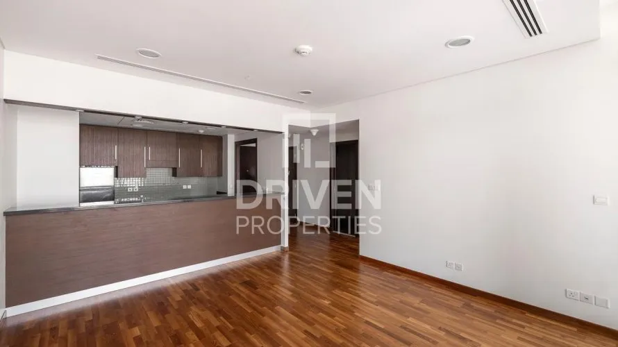 Apartamento de 1 dormitorio en DIFC, UAE No. 402 № 9