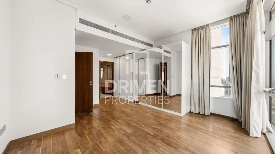 Apartamento de 2 dormitorios en DIFC, UAE No. 403 № 10