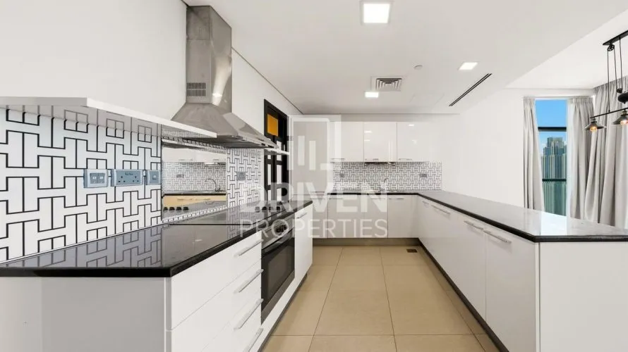 Apartamento de 2 dormitorios en DIFC, UAE No. 403 № 7