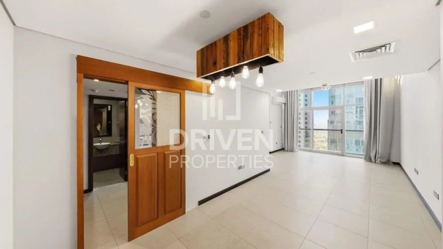 Apartamento de 2 dormitorios en DIFC, UAE No. 403 № 13
