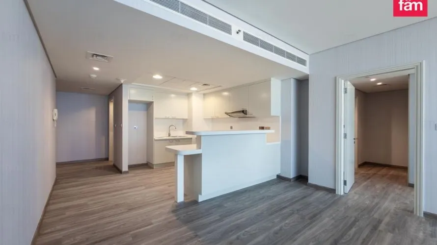 Apartamento de 1 dormitorio en DIFC, UAE No. 456 № 15