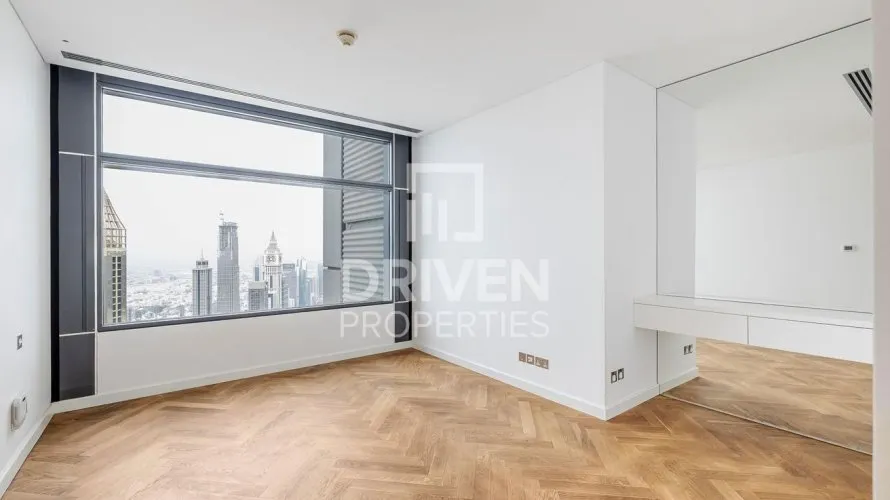Apartamento de 3 dormitorios en DIFC, UAE No. 387 № 13