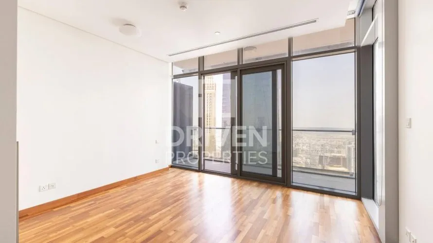 Apartamento de 1 dormitorio en DIFC, UAE No. 402 № 6