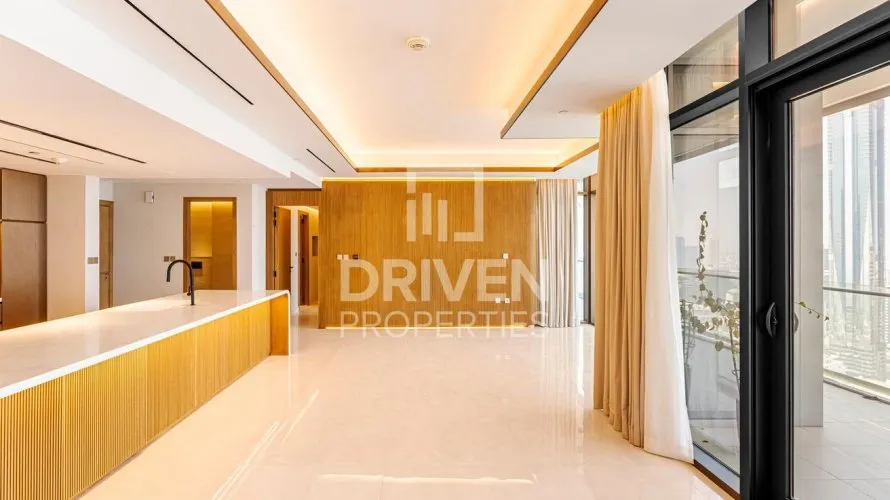 Apartamento de 3 dormitorios en DIFC, UAE No. 398 № 15