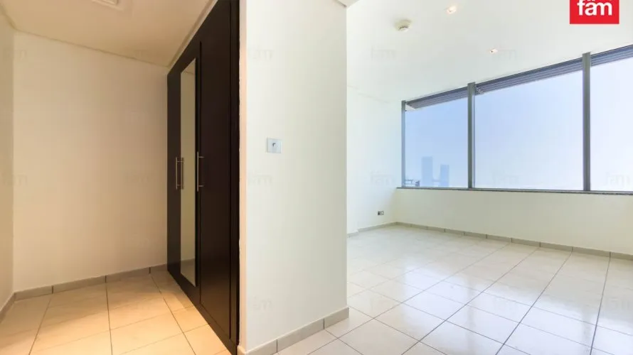 Apartamento de 1 dormitorio en DIFC, UAE No. 455 № 8