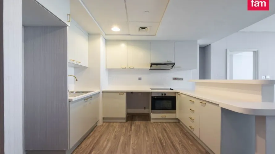 Apartamento de 1 dormitorio en DIFC, UAE No. 456 № 14