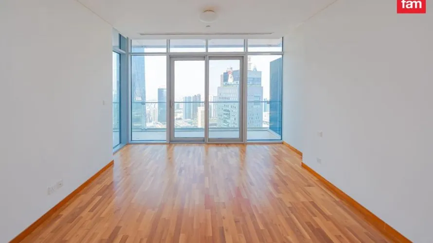 Apartamento de 3 dormitorios en DIFC, UAE No. 386 № 16