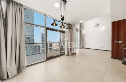 Apartamento de 2 dormitorios en DIFC, UAE No. 403