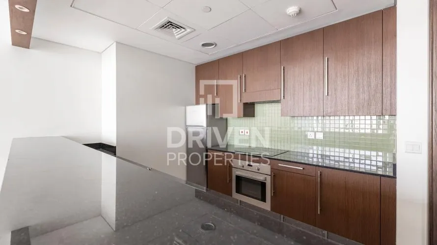 Apartamento de 1 dormitorio en DIFC, UAE No. 402 № 7