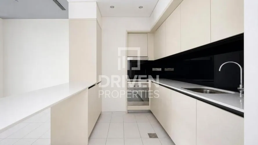 Apartamento de 1 dormitorio en DIFC, UAE No. 469 № 7