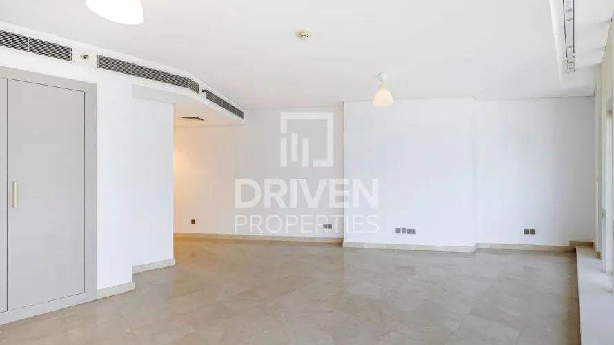 Apartamento tipo estudio Estudio en DIFC, UAE No. 462 № 7
