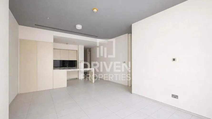 Apartamento de 1 dormitorio en DIFC, UAE No. 469 № 12