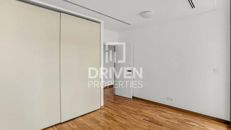 Apartamento de 3 dormitorios en DIFC, UAE No. 474 № 6