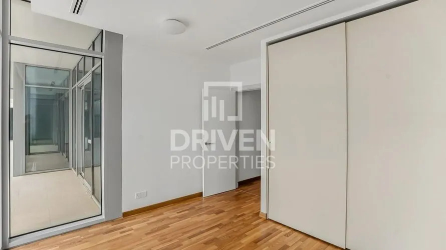 Apartamento de 3 dormitorios en DIFC, UAE No. 474 № 5