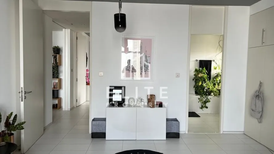 Apartamento de 2 dormitorios en DIFC, UAE No. 482 № 5