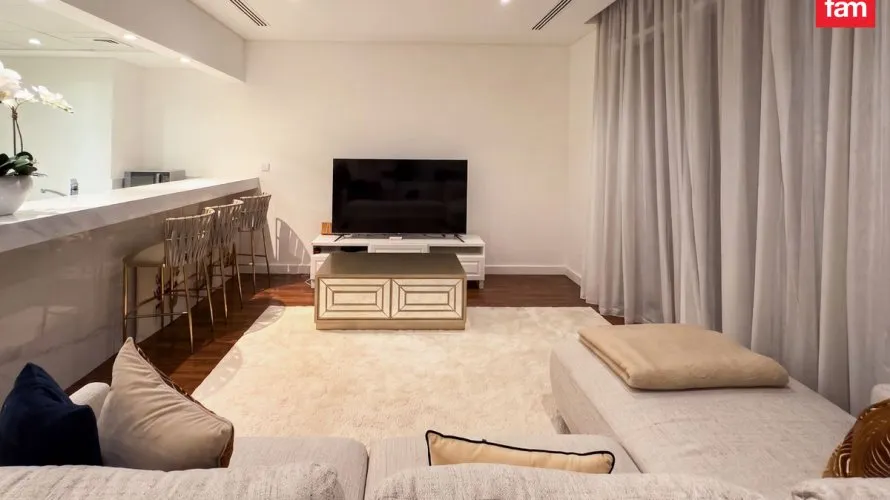 Apartamento de 2 dormitorios en DIFC, UAE No. 517 № 9