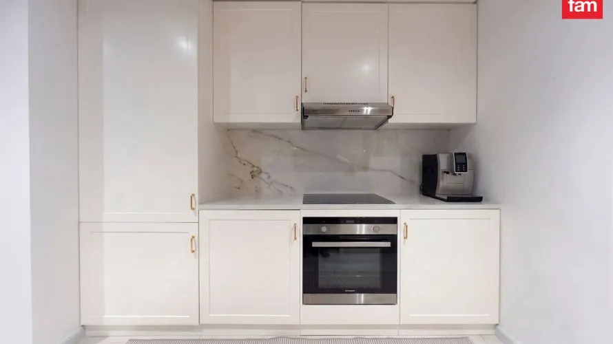Apartamento de 2 dormitorios en DIFC, UAE No. 517 № 11