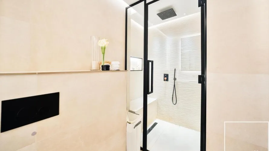 Apartamento de 2 dormitorios en DIFC, UAE No. 535 № 10