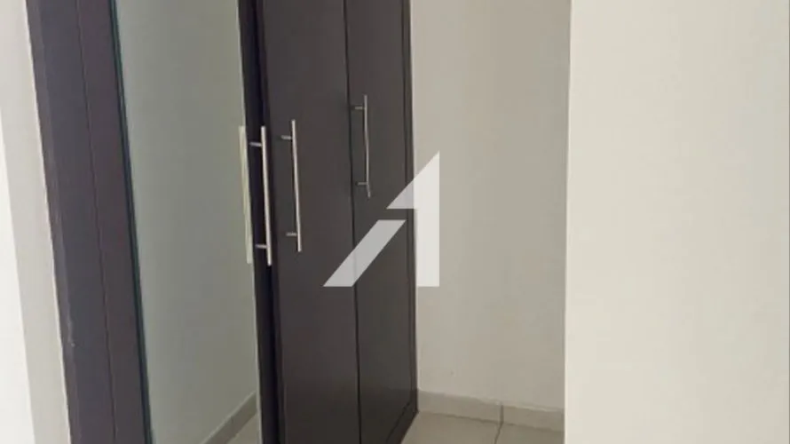 Appartement de 1 chambre à DIFC, UAE No. 27 № 3