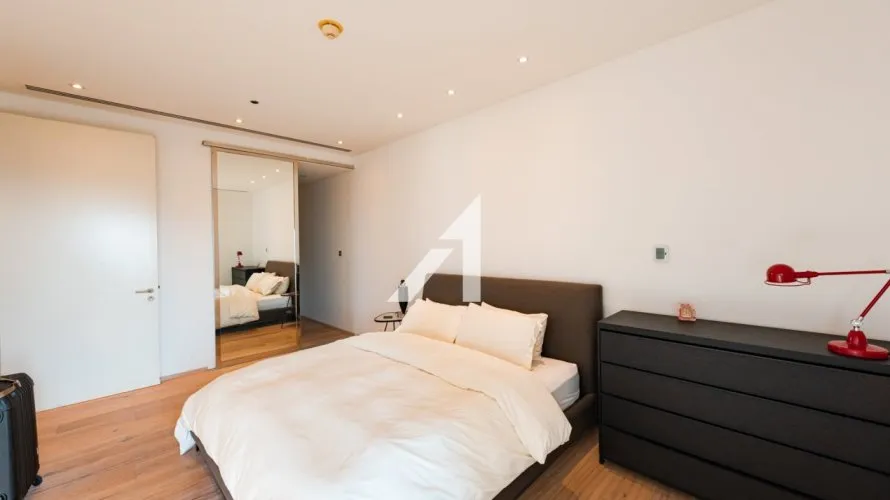 Appartement de 2 chambres à DIFC, UAE No. 86 № 6