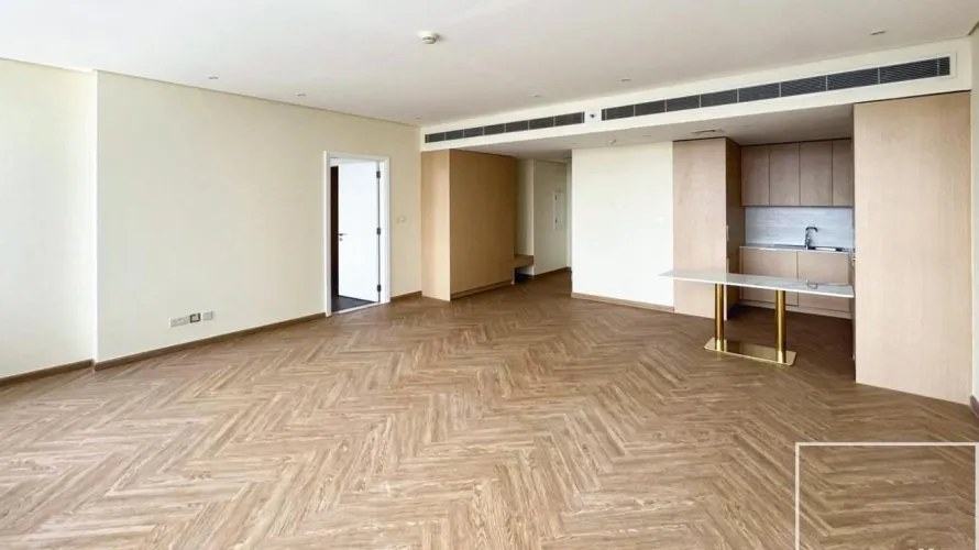 Appartement de 1 chambre à DIFC, UAE No. 153 № 1
