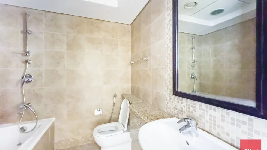 Appartement de 51.6m² à DIFC, UAE No. 191 № 12