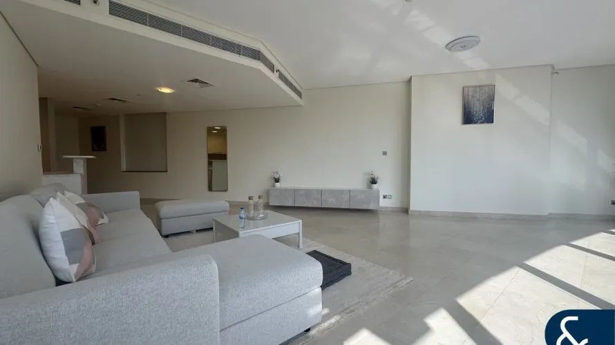 Appartement de 2 chambres à DIFC, UAE No. 129 № 2