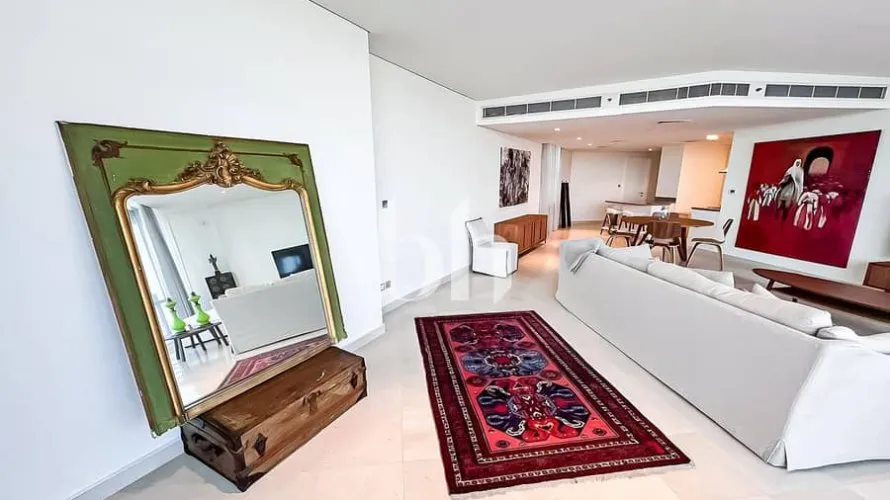 Appartement de 2 chambres à DIFC, UAE No. 76 № 20