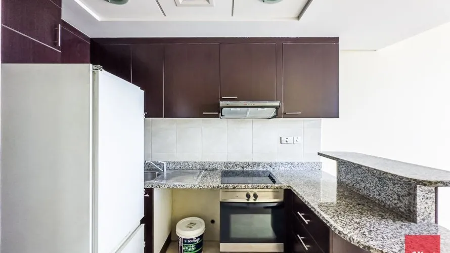 Appartement de 51.6m² à DIFC, UAE No. 191 № 7