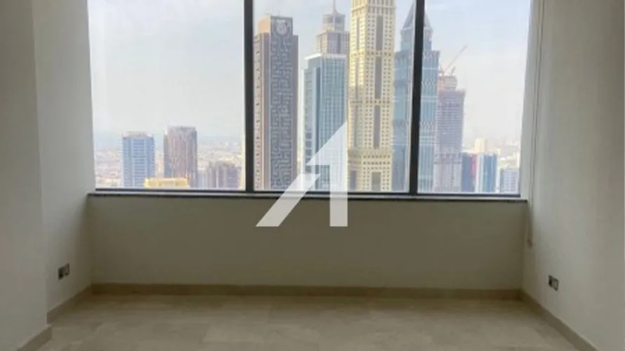 Appartement de 1 chambre à DIFC, UAE No. 27 № 5