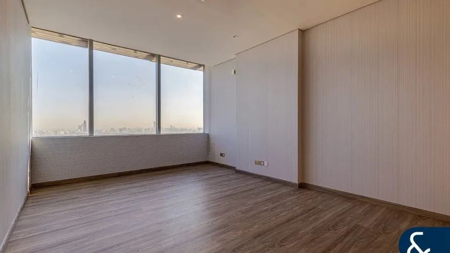 Appartement de 1 chambre à DIFC, UAE No. 133