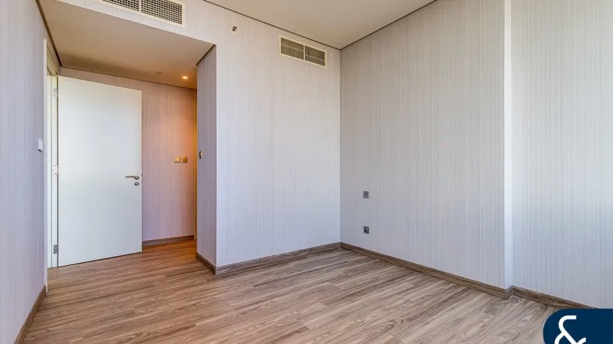 Appartement de 1 chambre à DIFC, UAE No. 133 № 7