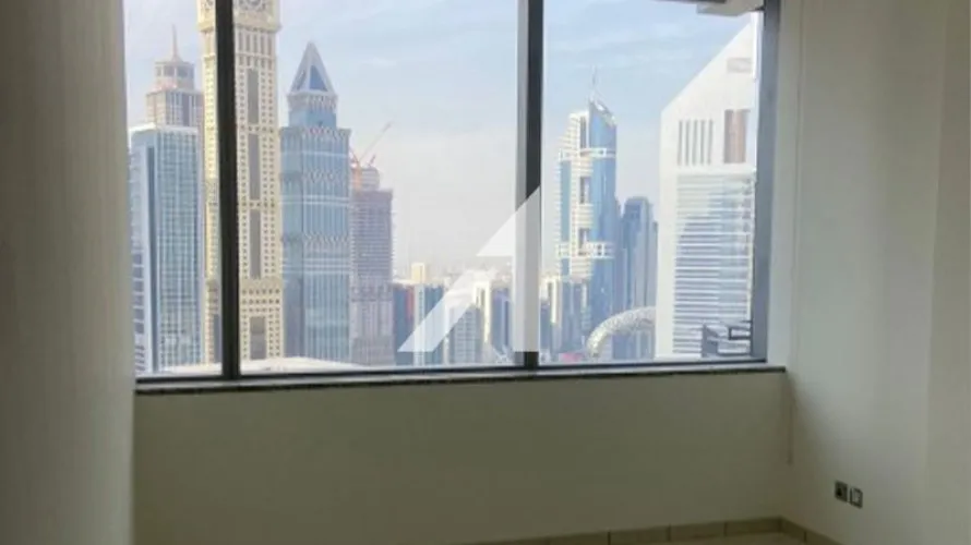 Appartement de 1 chambre à DIFC, UAE No. 27 № 4