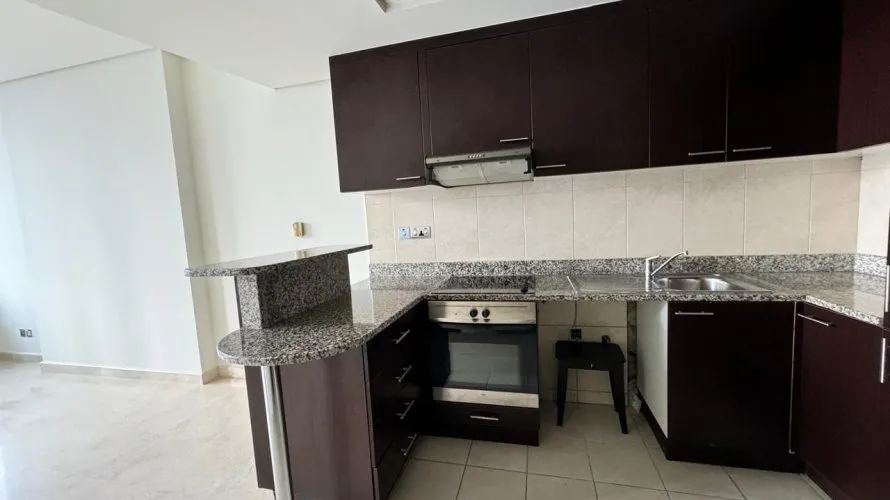 Appartement de 55m² à DIFC, UAE No. 159 № 3