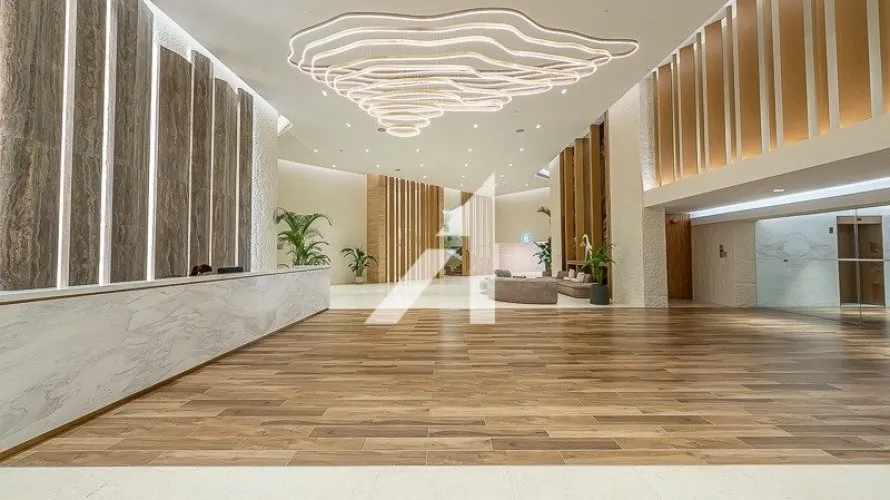 Appartement de 1 chambre à DIFC, UAE No. 145 № 14