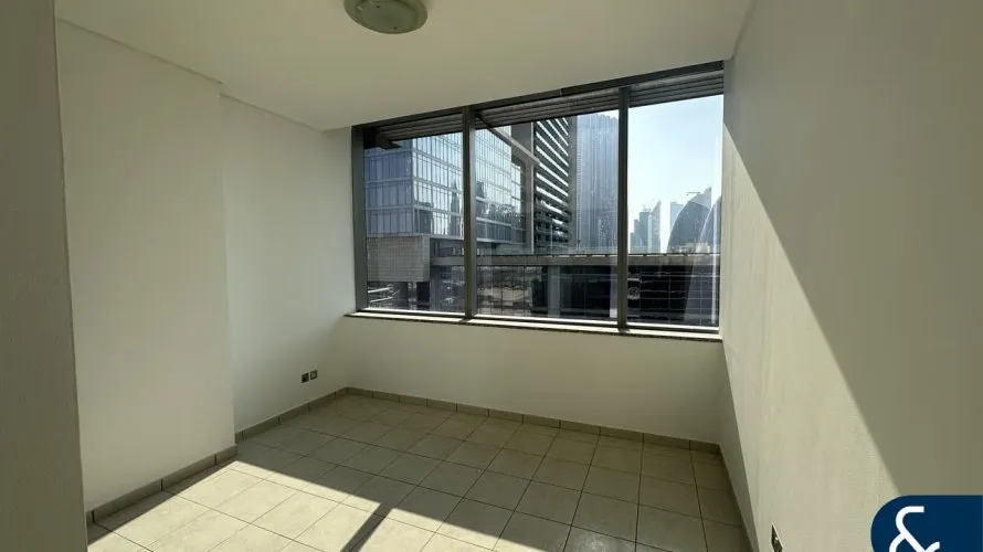 Appartement de 2 chambres à DIFC, UAE No. 134 № 6