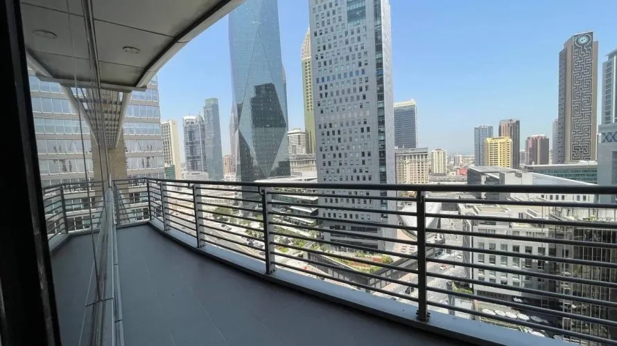 Appartement de 83m² à DIFC, UAE No. 150 № 3