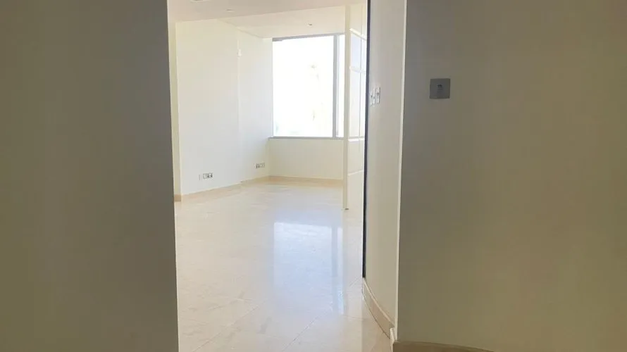 Appartement de 50m² à DIFC, UAE No. 155 № 1