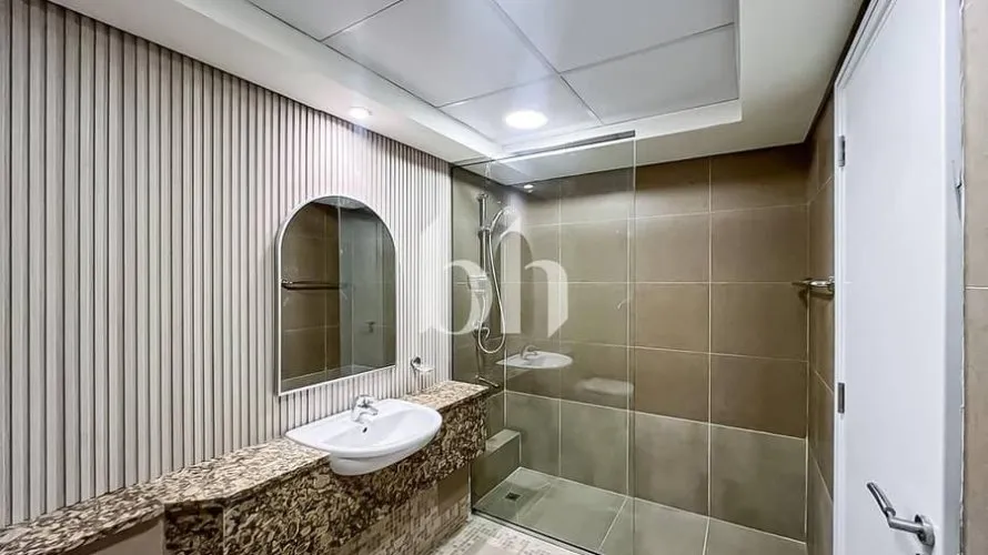 Appartement de 2 chambres à DIFC, UAE No. 76 № 15