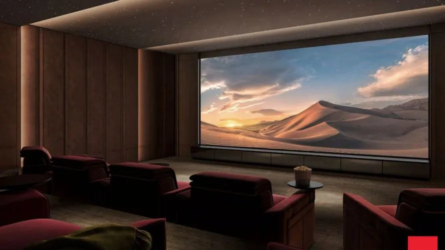 Appartement de 2 chambres à DIFC, UAE No. 87 № 8