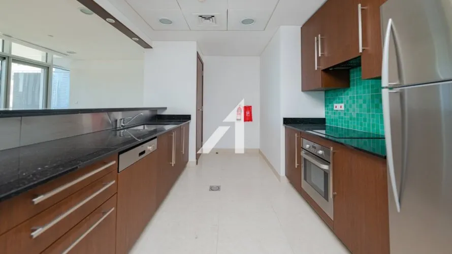 Appartement de 3 chambres à DIFC, UAE No. 183 № 10