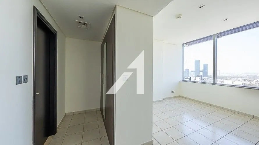 Appartement de 1 chambre à DIFC, UAE No. 146 № 5