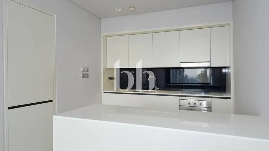 Appartement de 2 chambres à DIFC, UAE No. 77 № 4