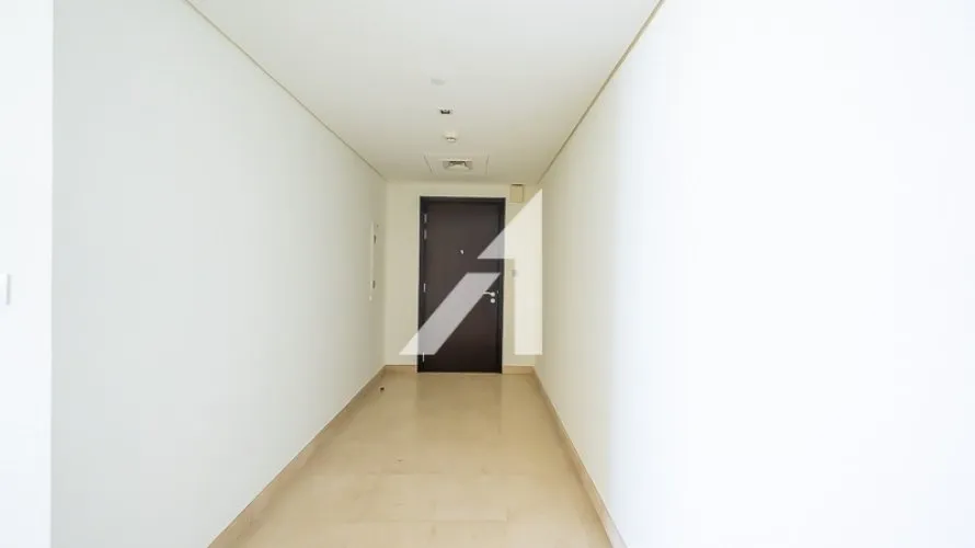 Appartement de 1 chambre à DIFC, UAE No. 146 № 10